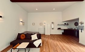 M&N Apartments